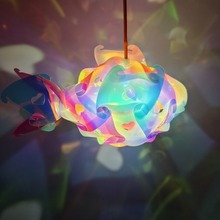 bƷŲD\Ĥֹ10cmС̖ϰ