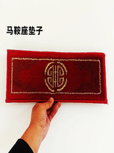 �R���|�R�����|�R���R���R�g�����Rƥ�b���ɹ��R���b|ë̺���|