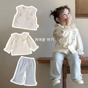 ����Ů�����¿��n�溆�s������b��ͯ�R�׃ȴ����eѝ���b�����·�