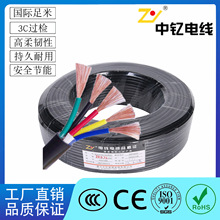 �������RVVܛ�o�׾����Î���ˮĤ늾�