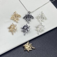 ��ʯ�����������K��ɫDIY�Ʒ�����ɫ�yɫ��ɫ�����Ƭ���l