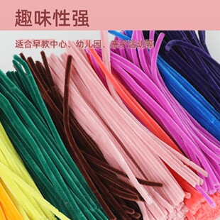 ŤŤ�����l�\�ػ���diy���ϰ����ܼӴ�ë���l�׃��@��ͯ�ֹ����