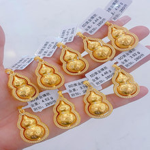 5D�S���Ƕ���D���J�S�����Ů���999�������K�朽���J�쉋��