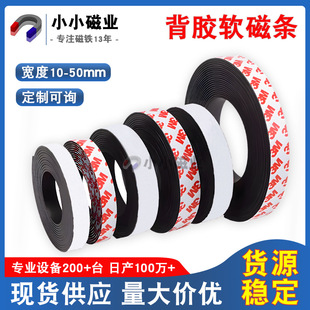 �F؛���l���zܛ�ŗl�����z�����l�V��̾ߴ����N�����T�����F�NƬ