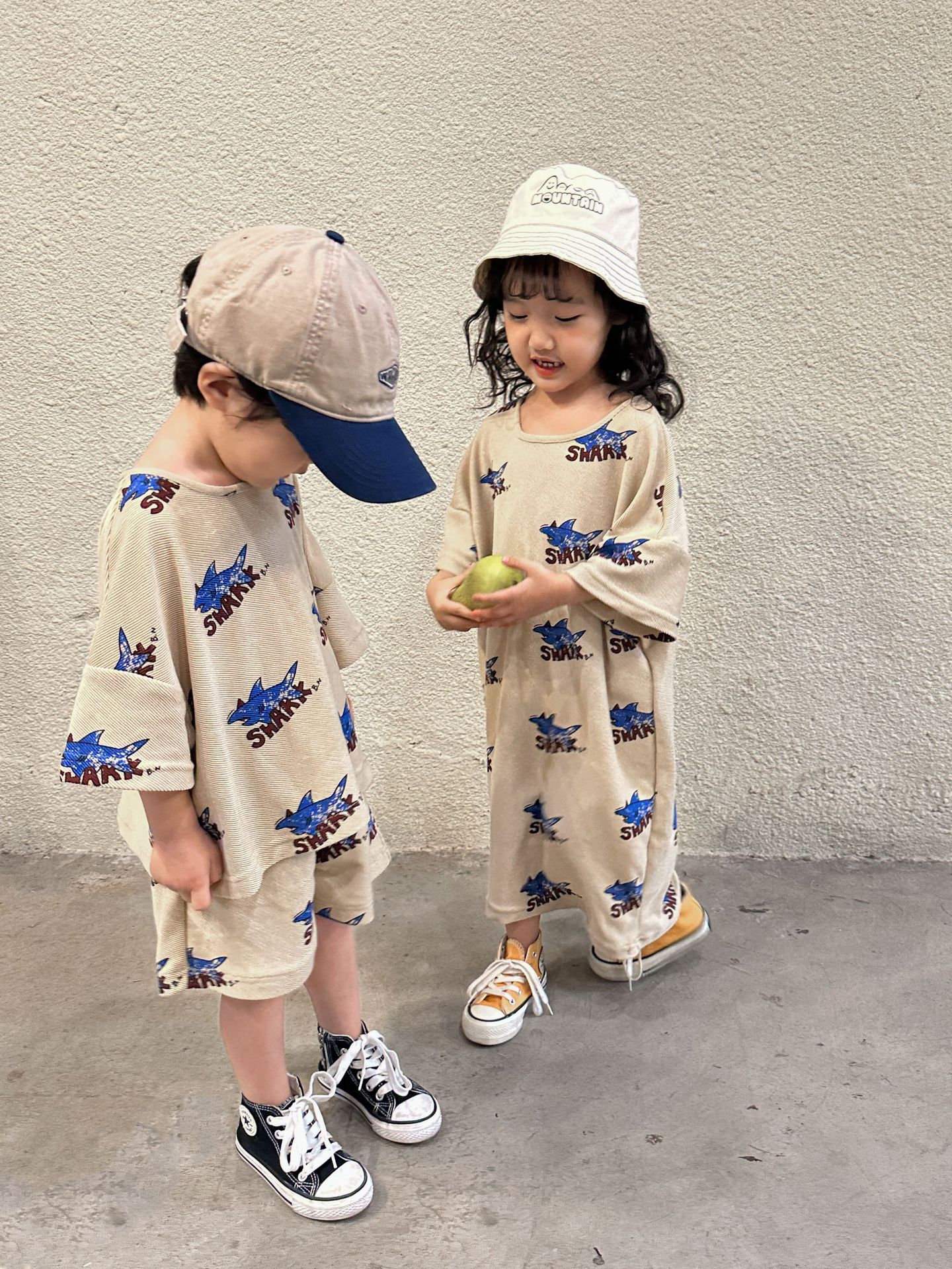 2022-12-09 112949.jpg