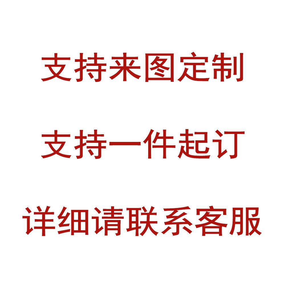 Mochila en blanco de ventas transfronterizas calientes, mochila de estudiantes de Oxford coreana de gran capacidad, simple mochila de ocio universal