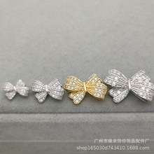 ��Ҏ��M荺����Y��� ��Ů���b�b��~僼~�����o�Ͽ� ���Sֱ�N