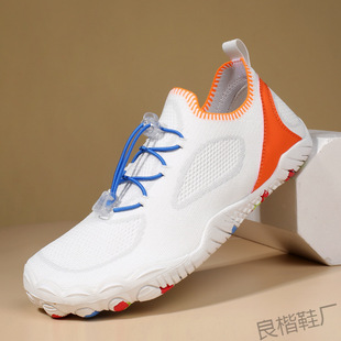 �x����S��a��Ь�ļ���ָ���^Ь���Ƴ���͸���w���������e�\�ӽ�
