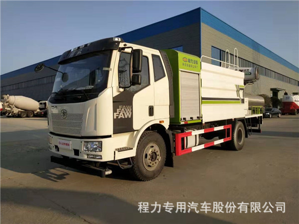 微信图片_20200223181209.png