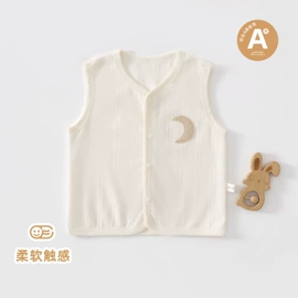连身衣、爬服;童内衣套装;童家居服套装