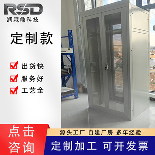 �k��ӹ����a�C��C���⚤���P��X�弤���и��ۏ�����CNC�ӹ�