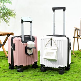 ���ﺽ��14�������亽�յǙC��������20x30x40���U�������\