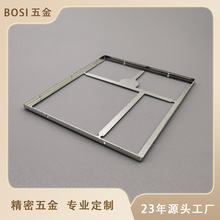 �֙C�����֏S��늴Ž���GPSģ�Kwifi�����w ���_���������ƴ��