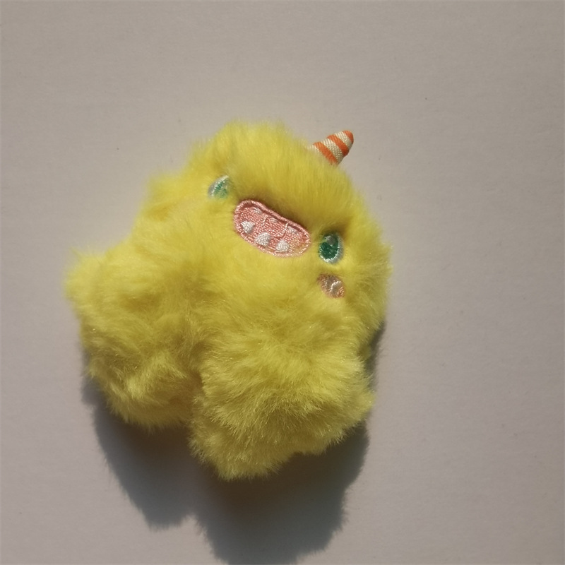 IMG_20220830_154025_mh16618485