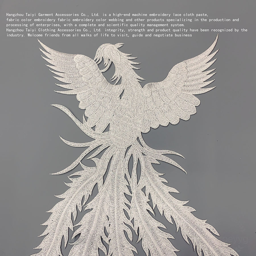 IMG_2067(20230416-132935)jpgjp