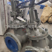 �Ϻ���̩�l�y ��̩�y�T �Ϻ���̩�^�V����ֹ�y���yֹ���y���y