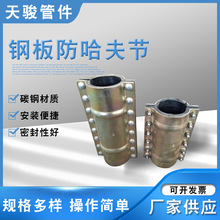 PE䓰���򹝶�©���ܓ��޹����a©�����ٽ��^�_߅�����ͨ����