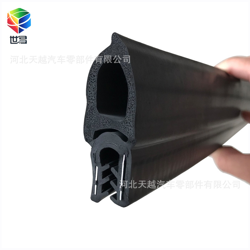 �ִ��������ܷ��� U���Լн������𽺻����ܷ��� �����ܷ���