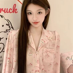 ��ͨŮʿ˯�±�ѩ�z���ɼҾӷ���Ƥ�ɐیW���h����˯�����b���⴩
