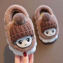 ��ͯ����Ь�����Ҿӷ�����ͨ�ɐ���Ůͯë�q��Ь�Ӻ�ů�H����Ь