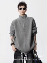 �ذ��������I��朼�ɫë���п�2025�ﶬ�¿�Ƹ�ᘿ������l