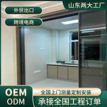 �N�������T�Oխ߅�������X�Ͻ�͏d�̨��܉���T�L�粣�������T