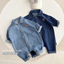 �냺ܛţ���B�w�´����b��������Ќ�����⿨ͨ�����_�d�L������