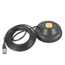 ܇�d�̨���v�C�쾀5�����PRG58U�������Ï�������NMO