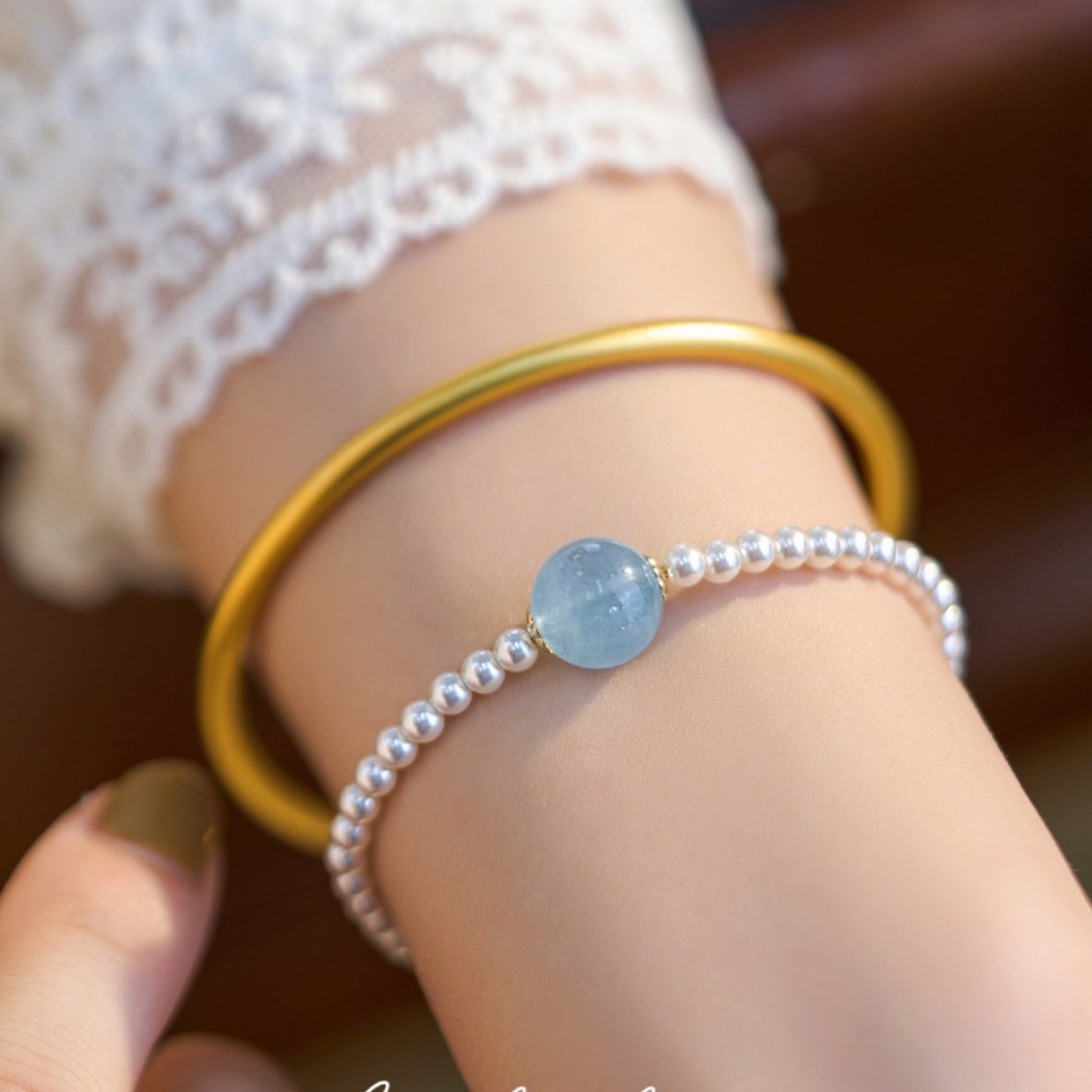 2024-03-19 15:54:35.jpg