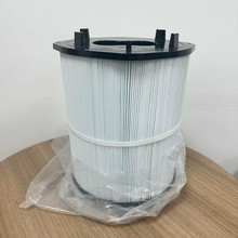 ����27002-0150SӾ���^�Vо�cSta-rite PLM150 and System2ģ�K