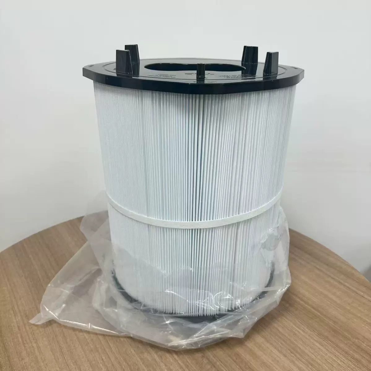 兼容27002-0150S泳池过滤芯与Sta-rite PLM150 and System2模块