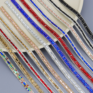 �l�NƬ����C��Բ�ɫdiy������z��ճ�o��ˮ��N��������ˮ�