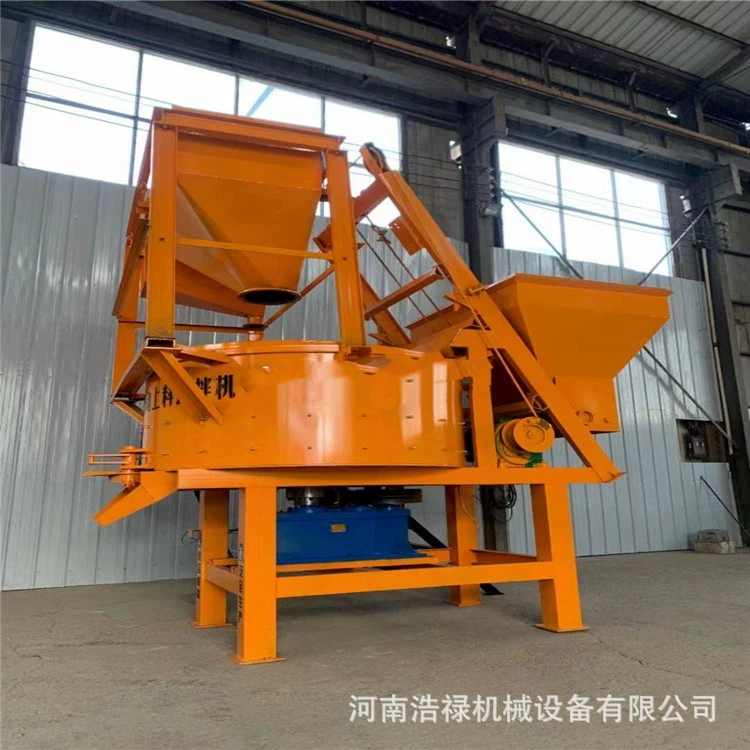 Станция перемешивания, весы для измерения бетона, внешние дозировочные весы, контроллер взвешивания ведра