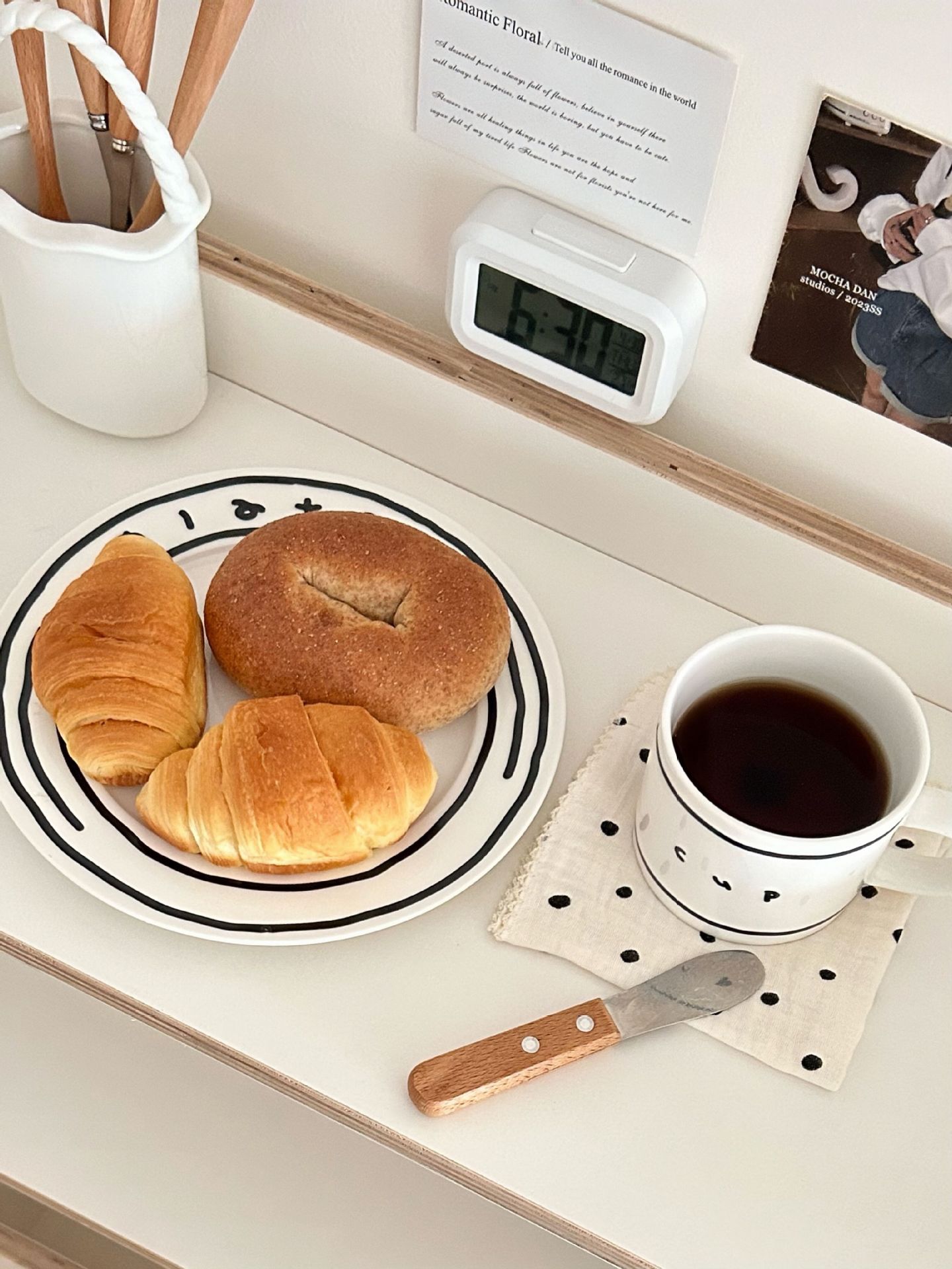 QQ图片20231006144356