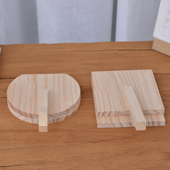ギョーザの皮の神器ギョーザの餃子を包んで餃子の皮をつぶします。