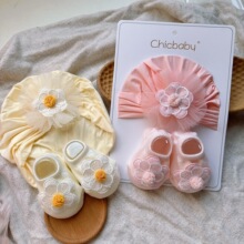 �냺ñ���m�����bŮ��������ʹڼ����^ñ�������oض�T̥ñӡ��ñ