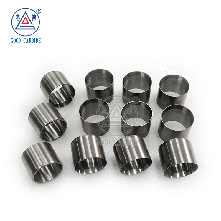 �۵��ƻ�е��� Ӳ�ʺϽ������ �ٸ���Ͳ�ں񱡳���