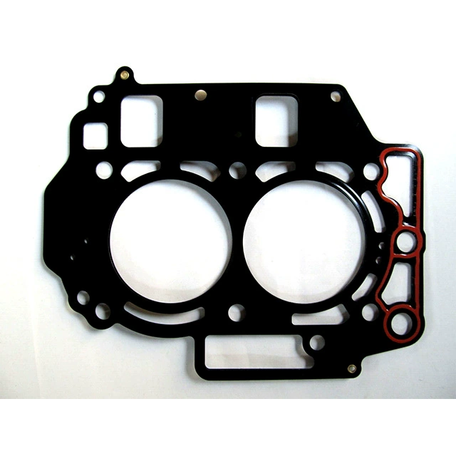 Прокладка Yamaha 65W-11181-20-00