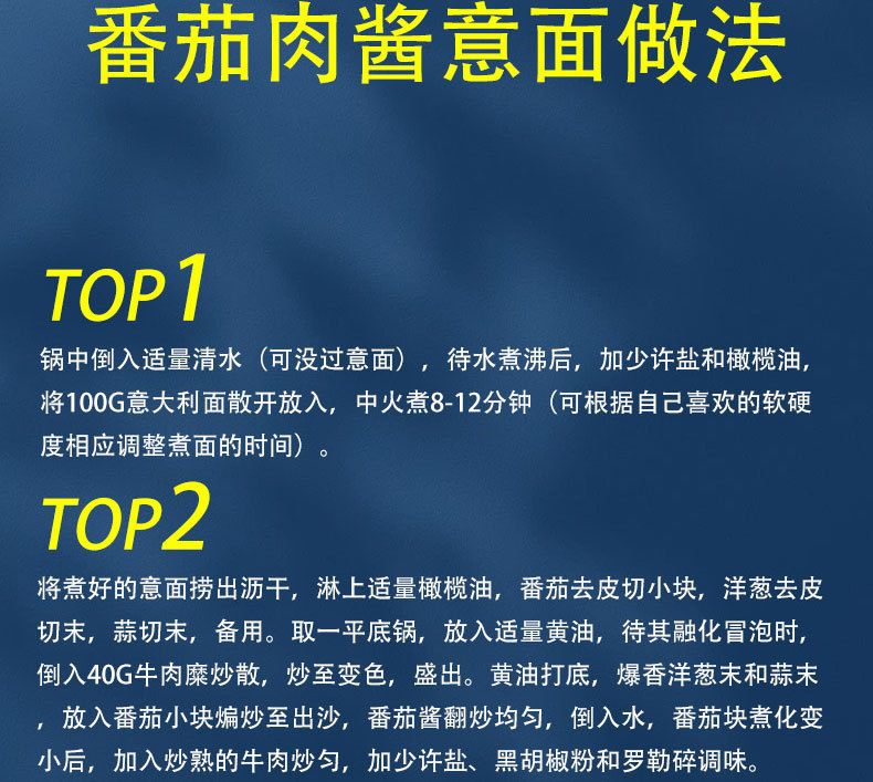 微信图片_20221102134911_11