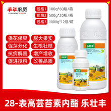 28����̦ܿ�؃��������SС��ֲ�����L�{���������������̨�؃�֬