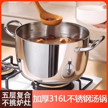 ʳƷ���Ӻ�316���P䓜�偼���ȼ��늴Št2025�¿������������z^