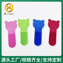 ���zħ�g�N����ճ�h��������ճ�̶���DIY����������ճʽճ��
