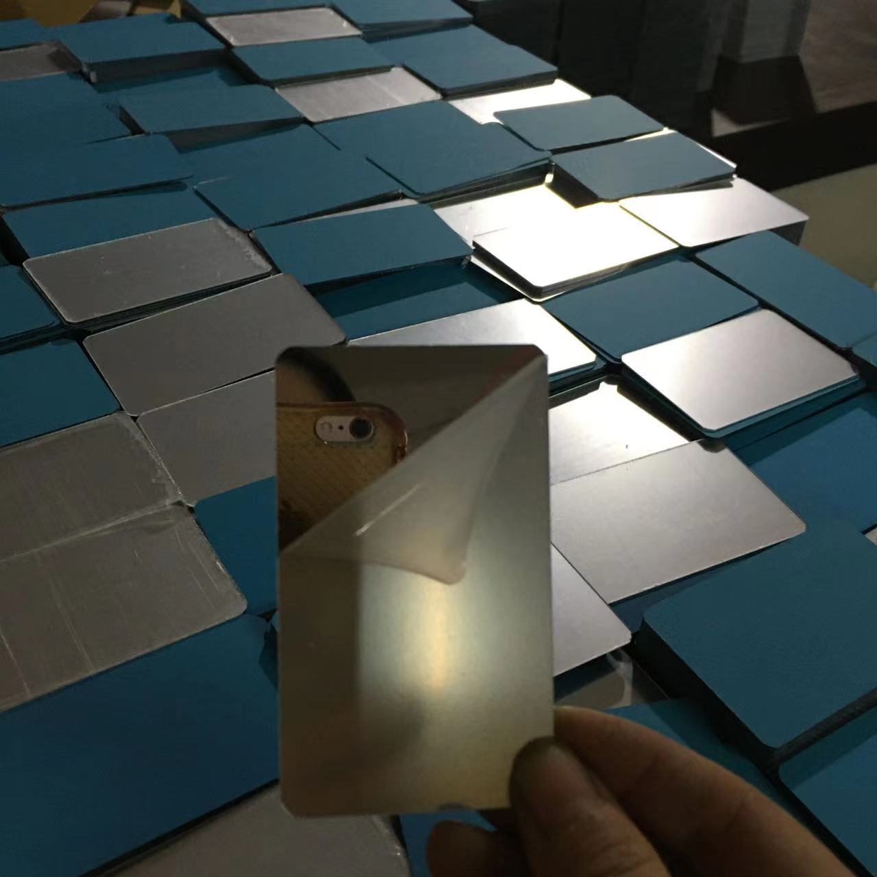 微信图片_20230414211640