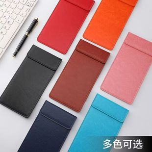 ��ƷA6��ˮ�A��Ƥ�|���y���։|���ļ��A���y�βˆΊA�Ƶ��e�^Ʊ�A