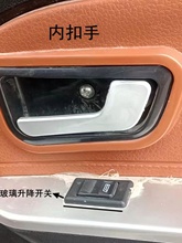 ����Դ�������늄�����݆܇�ጚ������ȿ��փȰ����_�P�����