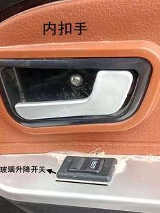 ����Դ�������늄�����݆܇�ጚ������ȿ��փȰ����_�P�����