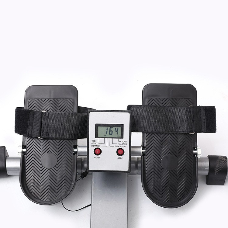 O1CN01cDC8ri1YFKOpYX5fz_!!2212