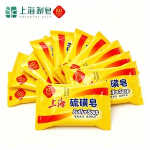 �Ϻ����������ș���S����Ę��������ԡϴ����Ʒ���Ƈ�؛���l���l