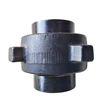 234寸1003丝扣焊接由壬低压油壬由壬油任管道连接高压耐腐蚀防爆