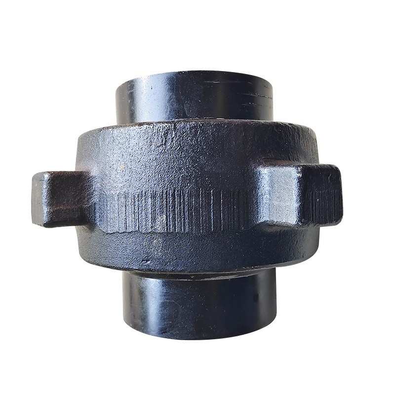 234寸1003丝扣焊接由壬低压油壬由壬油任管道连接高压耐腐蚀防爆